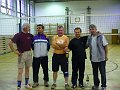 Sportovy vikend 0951